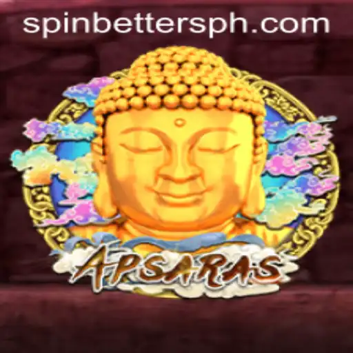 Explore the Enchanting World of Apsaras: A New SpinBetter Experience