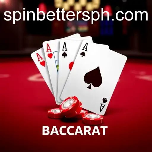 Baccarat Game: Exploring Baccarat on SpinBetter