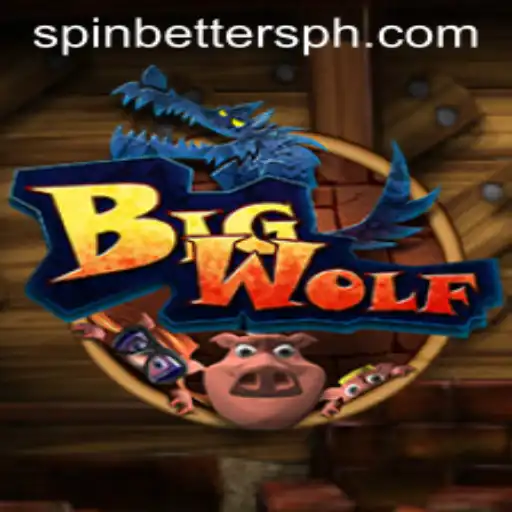 Explore the Exciting World of BigWolf and SpinBetter: A Complete Guide