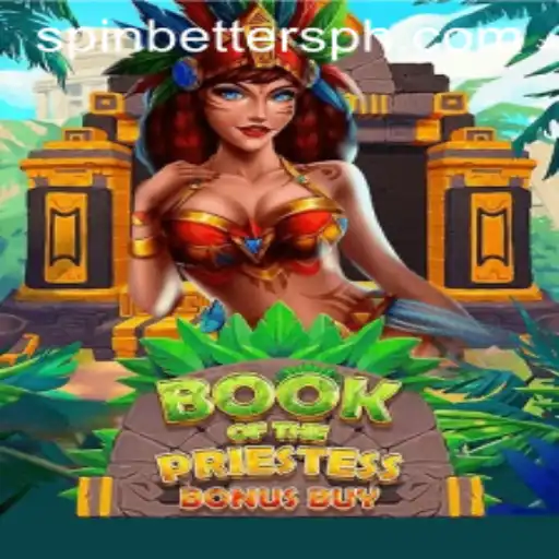 Discovering the Mystical World of BookOfThePriestess: A Deep Dive into SpinBetter's Latest Game