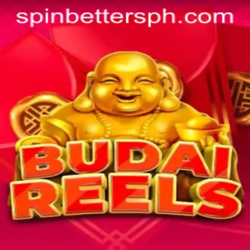 Exploring the Exciting World of BudaiReels: A Captivating SpinBetter Adventure