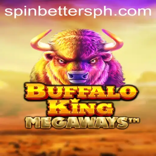 Exploring the Thrilling World of BuffaloKing with SpinBetter