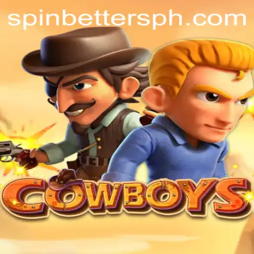 SpinBetter Cowboys: Saddle Up for an Exciting Gaming Adventure