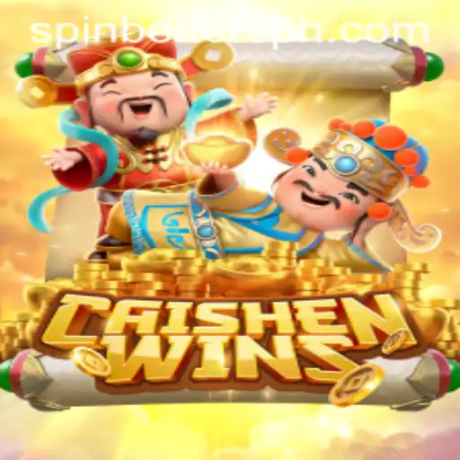 Exploring the World of CaishenWins: A Captivating Casino Experience with SpinBetter