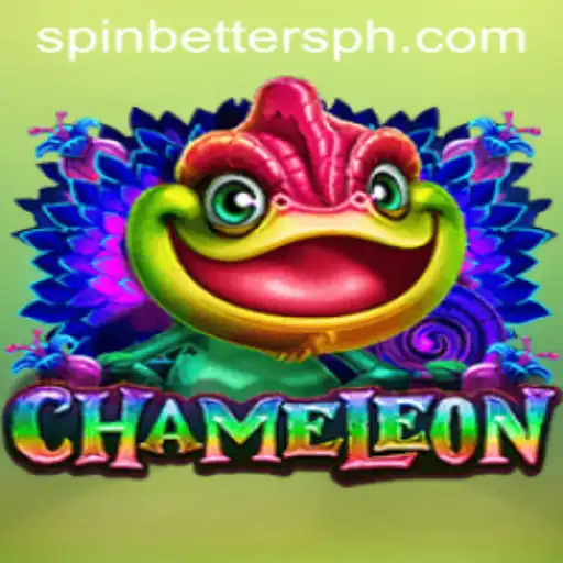 Chameleon Game: A SpinBetter Experience