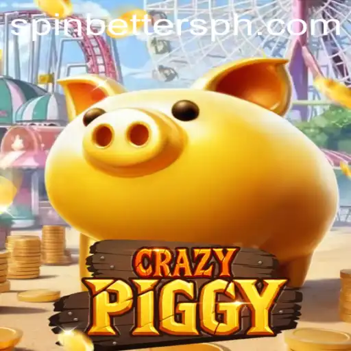 Exploring the Thrills of CrazyPiggy: A Unique SpinBetter Gaming Experience