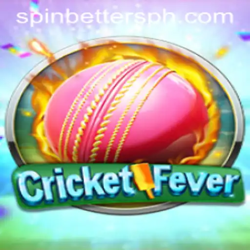 Dive into CricketFever: Experience the Exhilaration with SpinBetter