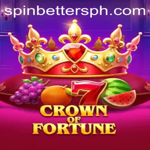 Discover the Exciting World of CrownofFortune and SpinBetter