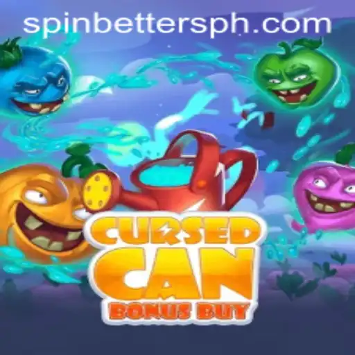 Exploring the World of CursedCanBonusBuy with SpinBetter