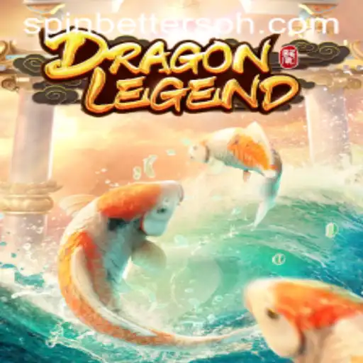 Exploring the Fantastical Realm of DragonLegend: SpinBetter in the Gaming World