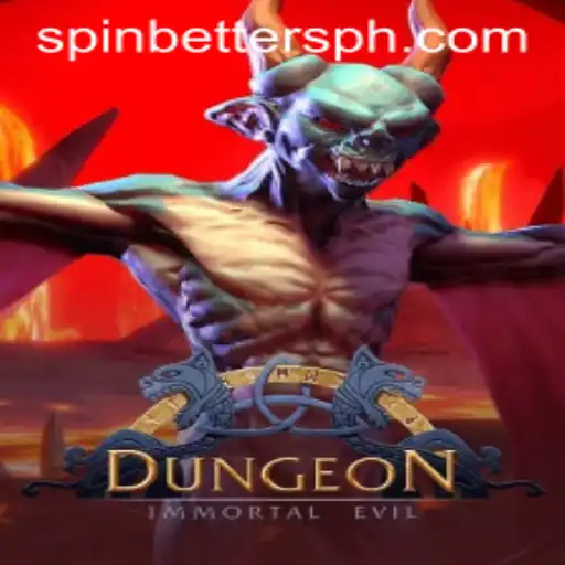 Inside the World of 'Dungeon': A Review of SpinBetter's Latest Gaming Sensation