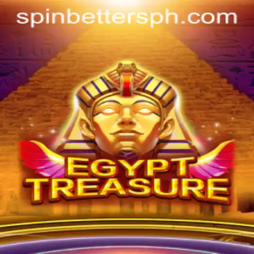 Discover the Thrills of EgyptTreasure: An Exciting Adventure with SpinBetter