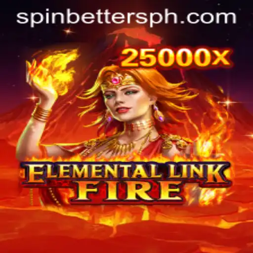 Master the Art of Connection with 