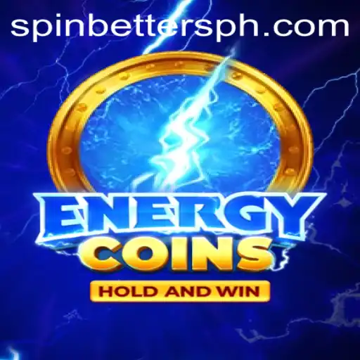 Unlock Endless Fun with EnergyCoins: A Comprehensive Guide
