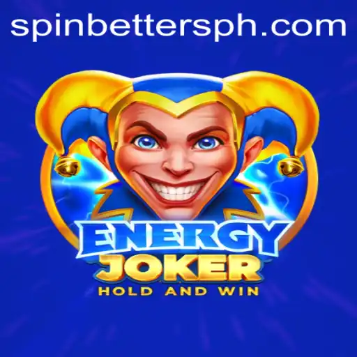 EnergyJoker: A Thrilling Introduction to SpinBetter and Gameplay Rules