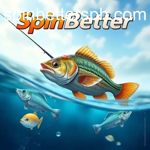 Fishing Games and the SpinBetter Experience
