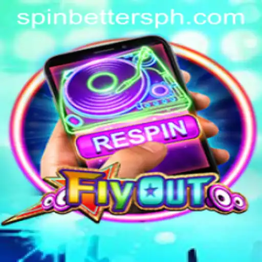 FlyOut: A Revolutionary Gaming Experience with SpinBetter