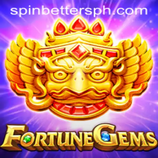 Unveiling the Thrill of FortuneGems: The SpinBetter Experience