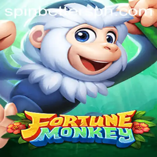 Unlocking the Excitement of FortuneMonkey: SpinBetter Your Way to Victory