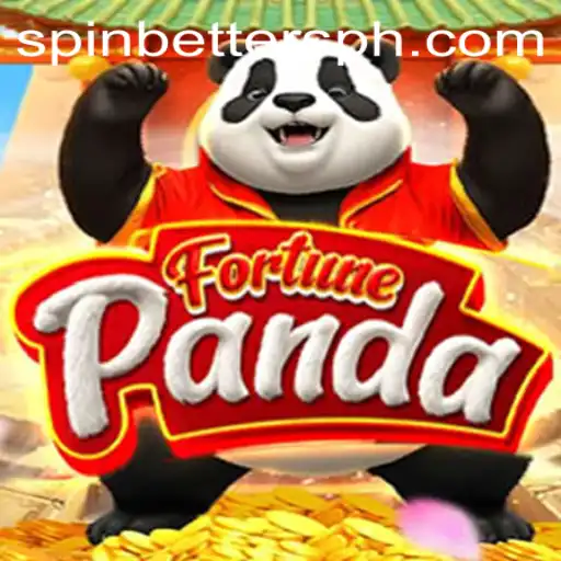 Discover the Excitement of FortunePanda: SpinBetter with Every Turn
