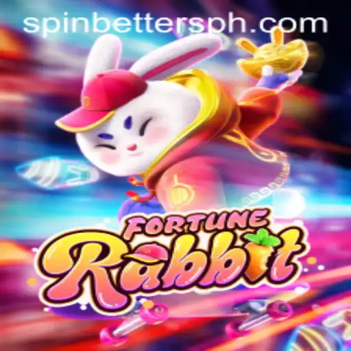 Unveiling FortuneRabbit: A Deep Dive into an Exciting Game with SpinBetter