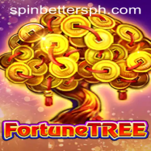 Exploring FortuneTree: Dive into the Exciting World of SpinBetter