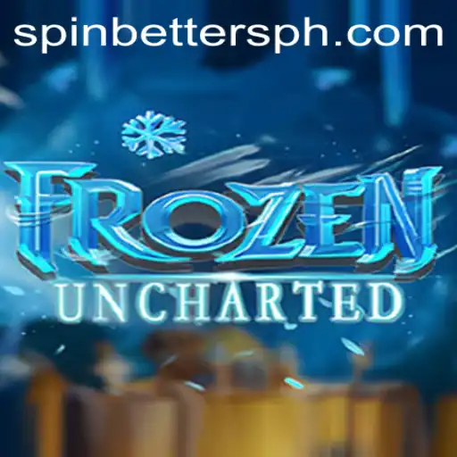 Discover the Thrilling World of FrozenUncharted and the Excitement of SpinBetter