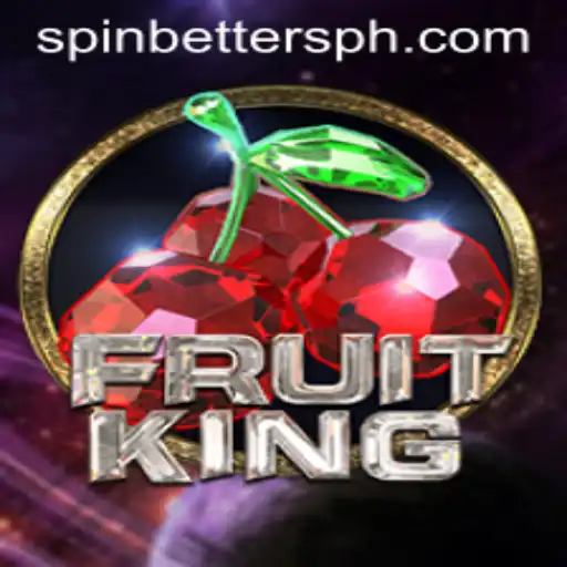 Discovering FruitKing: An Exciting Journey into the World of SpinBetter