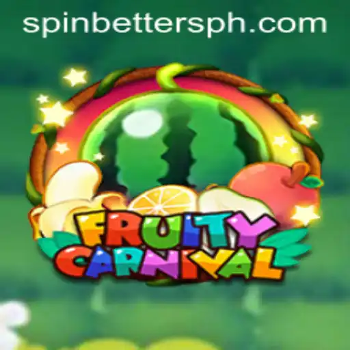 Experience the Excitement of FruityCarnival: A SpinBetter Adventure