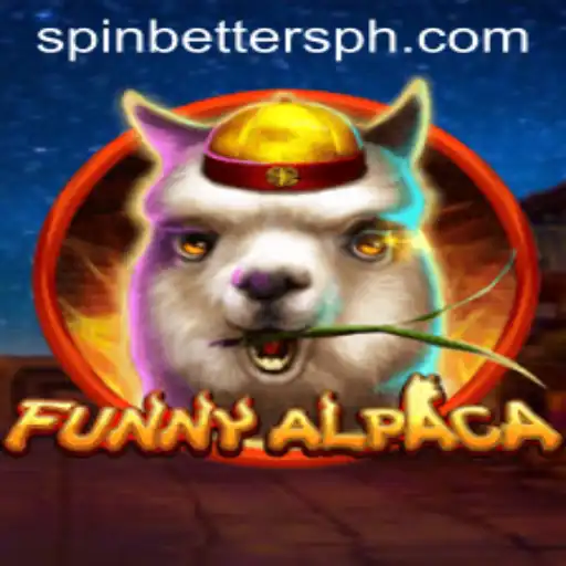 Discover the Exciting World of FunnyAlpaca: The Game Everyone is Buzzing About