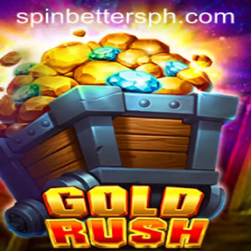 GoldRush: Discover the Thrill of SpinBetter