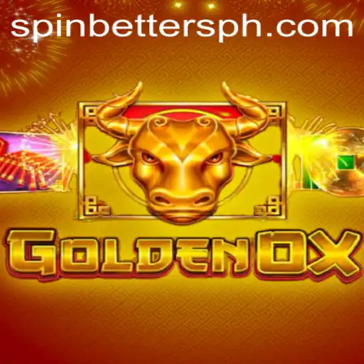 Discovering the Thrills of GoldenOx with SpinBetter