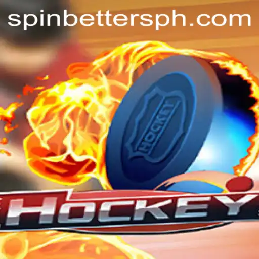 Hockey: The Thrill of SpinBetter in Modern Gameplay