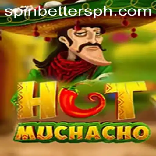 Exploring HotMuchacho: A SpinBetter Guide to Adventure