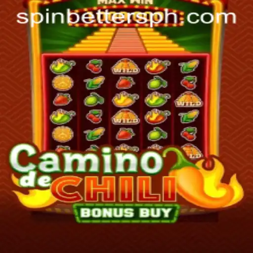 Discover the Exciting World of CaminodeChiliBonusBuy at SpinBetter
