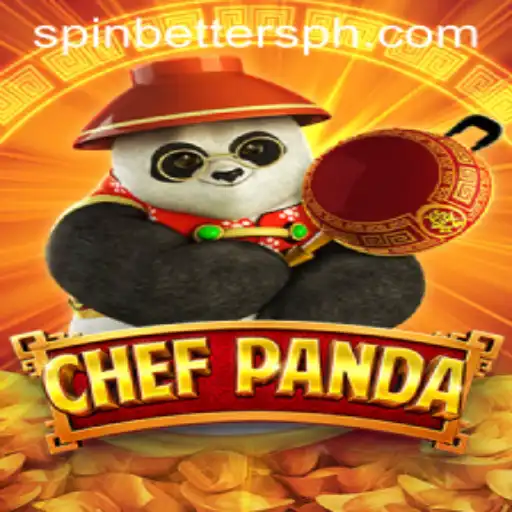 ChefPanda: A Culinary Adventure with SpinBetter