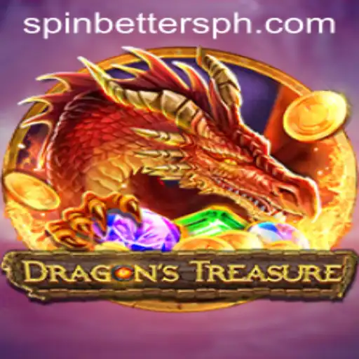 Unveiling DragonsTreasure and the Art of SpinBetter