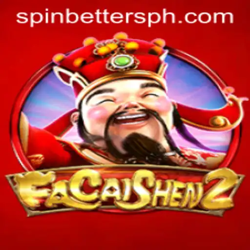 Exploring the Exciting World of FaCaiShen2 and the SpinBetter Experience
