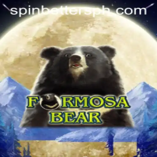 FormosaBear: An Innovative Gaming Experience With SpinBetter