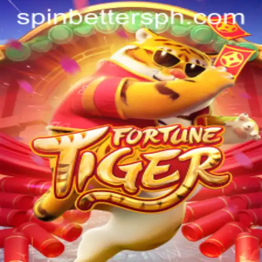 FortuneTiger: Explore the Thrilling World of SpinBetter