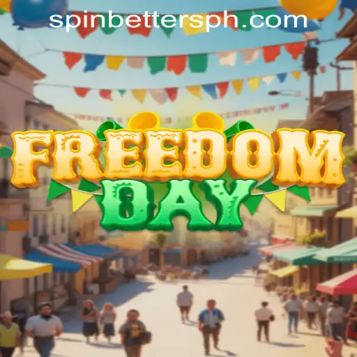 Discovering the Thrilling World of FreedomDay with SpinBetter