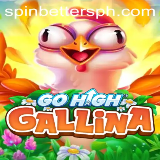 Discover the Captivating World of GoHighGallina: A SpinBetter Experience