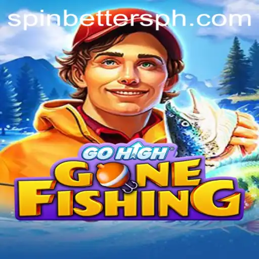 GoHighGoneFishing: A Deep Dive into the Game's Dynamics and Rules