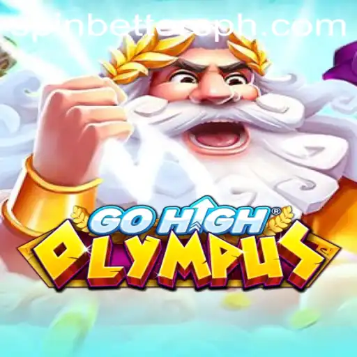 The Exciting World of GoHighOlympus: An In-Depth Look