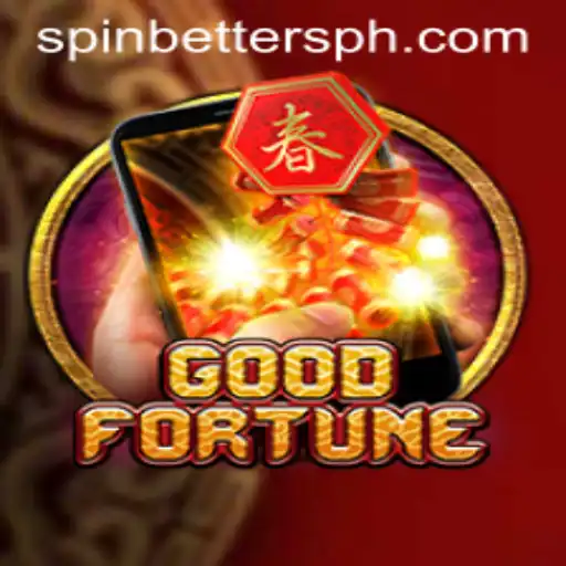 Spinning Fortune: Exploring GoodFortuneM and the Innovative SpinBetter Feature
