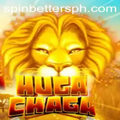 HugaChaga: The Exciting New Game Capturing Hearts Worldwide