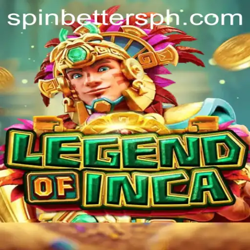 Exploring the Epic World of LegendofInca: A Game of Strategy and Adventure
