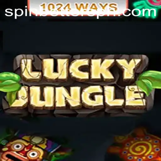 Exploring the Excitement of LuckyJungle1024: Discover SpinBetter