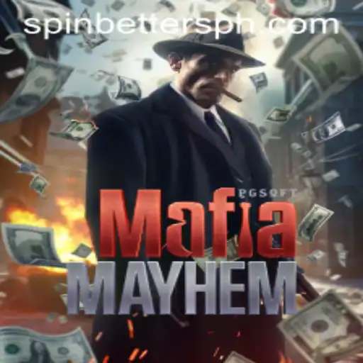 Unveiling the Thrilling World of MafiaMayhem: A Deep Dive into Gameplay and Strategy