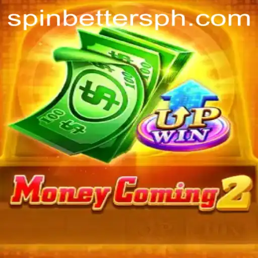 Discover MoneyComing2: The Ultimate Gaming Experience with SpinBetter